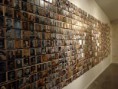 /album/galerie-photos/boulogne-120-jpg/